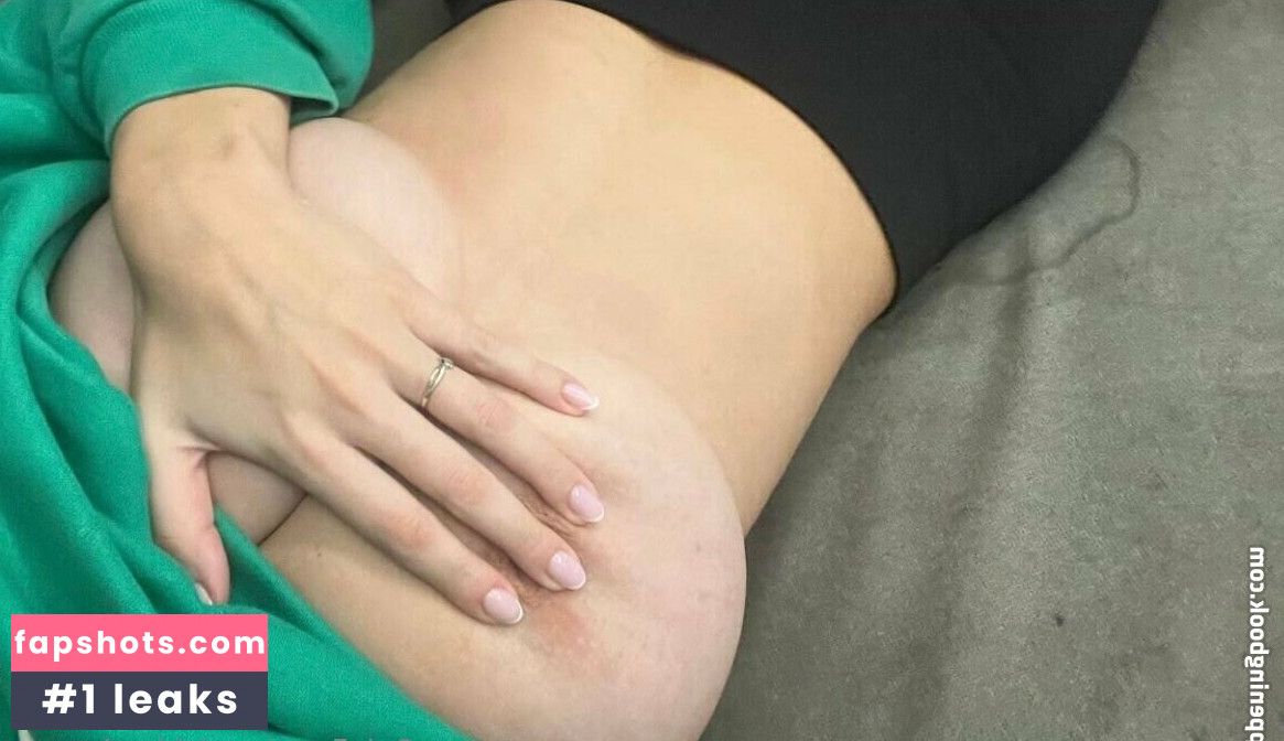 ebbaolsonnn gallery photo #18