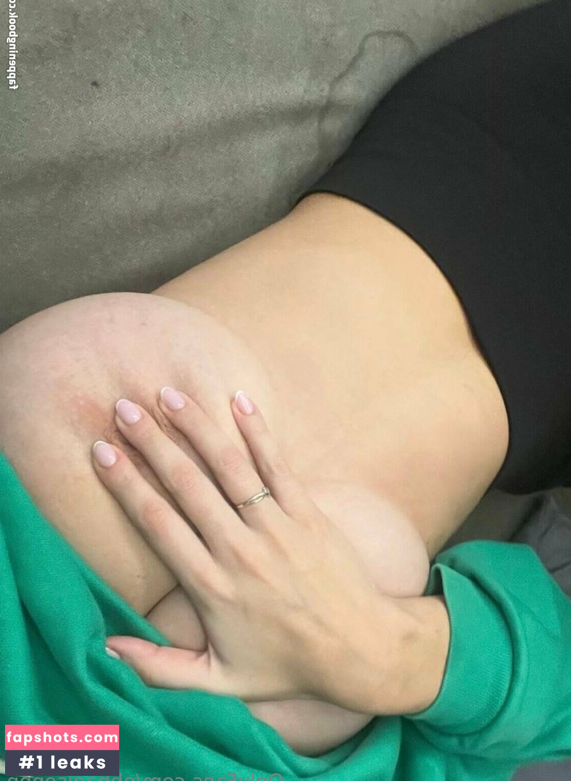 ebbaolsonnn gallery photo #20