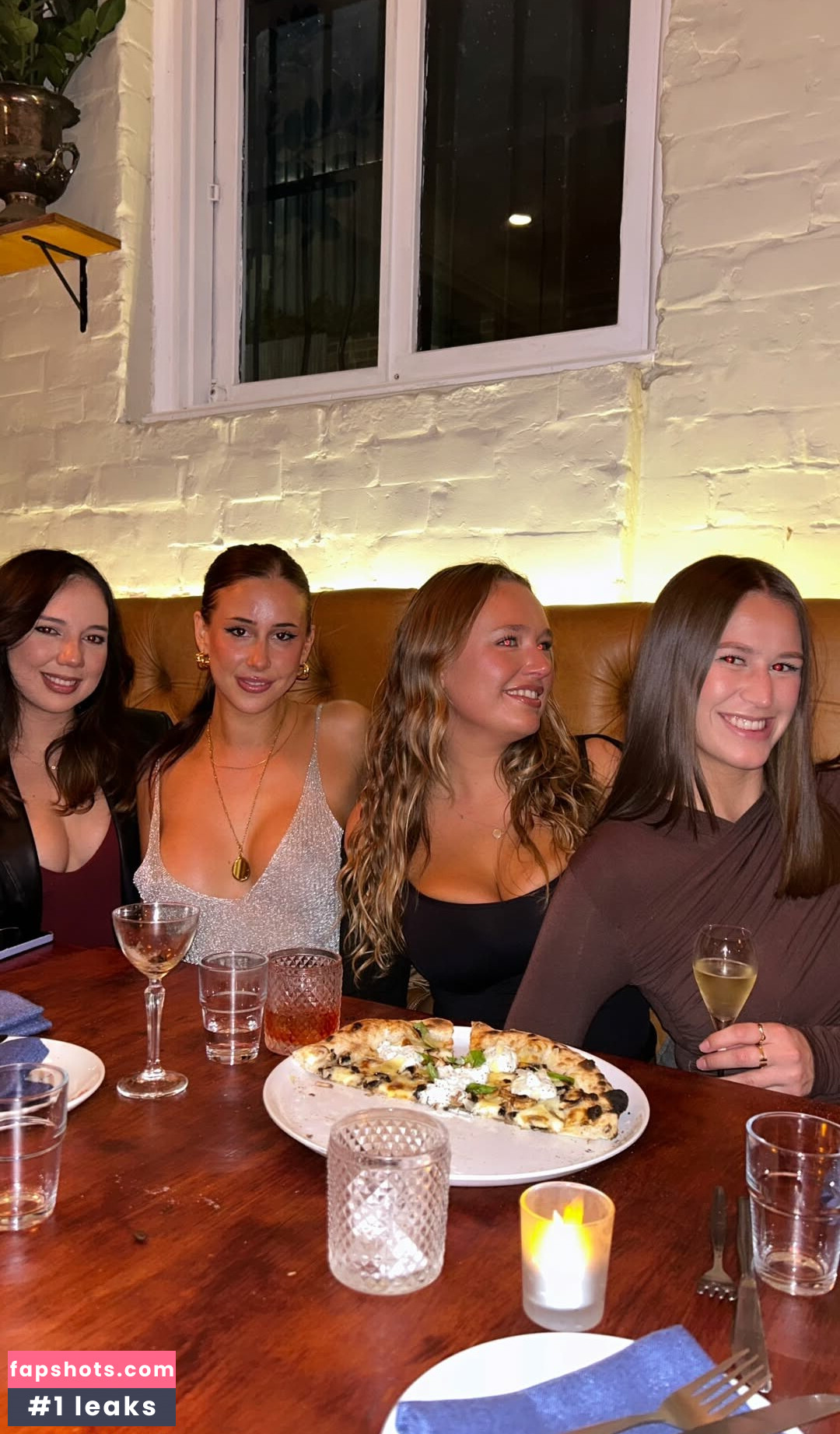 ebbbb.33 gallery photo #2