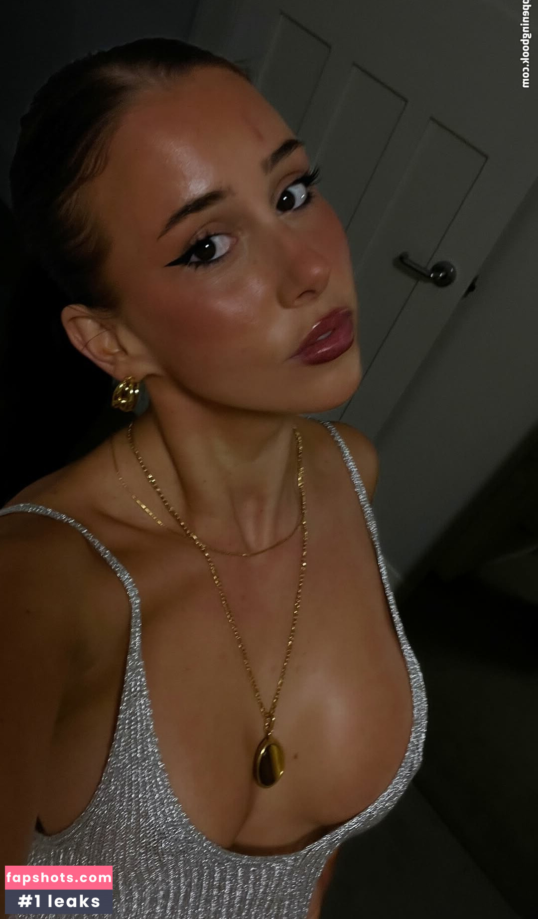 ebbbb.33 gallery photo #3