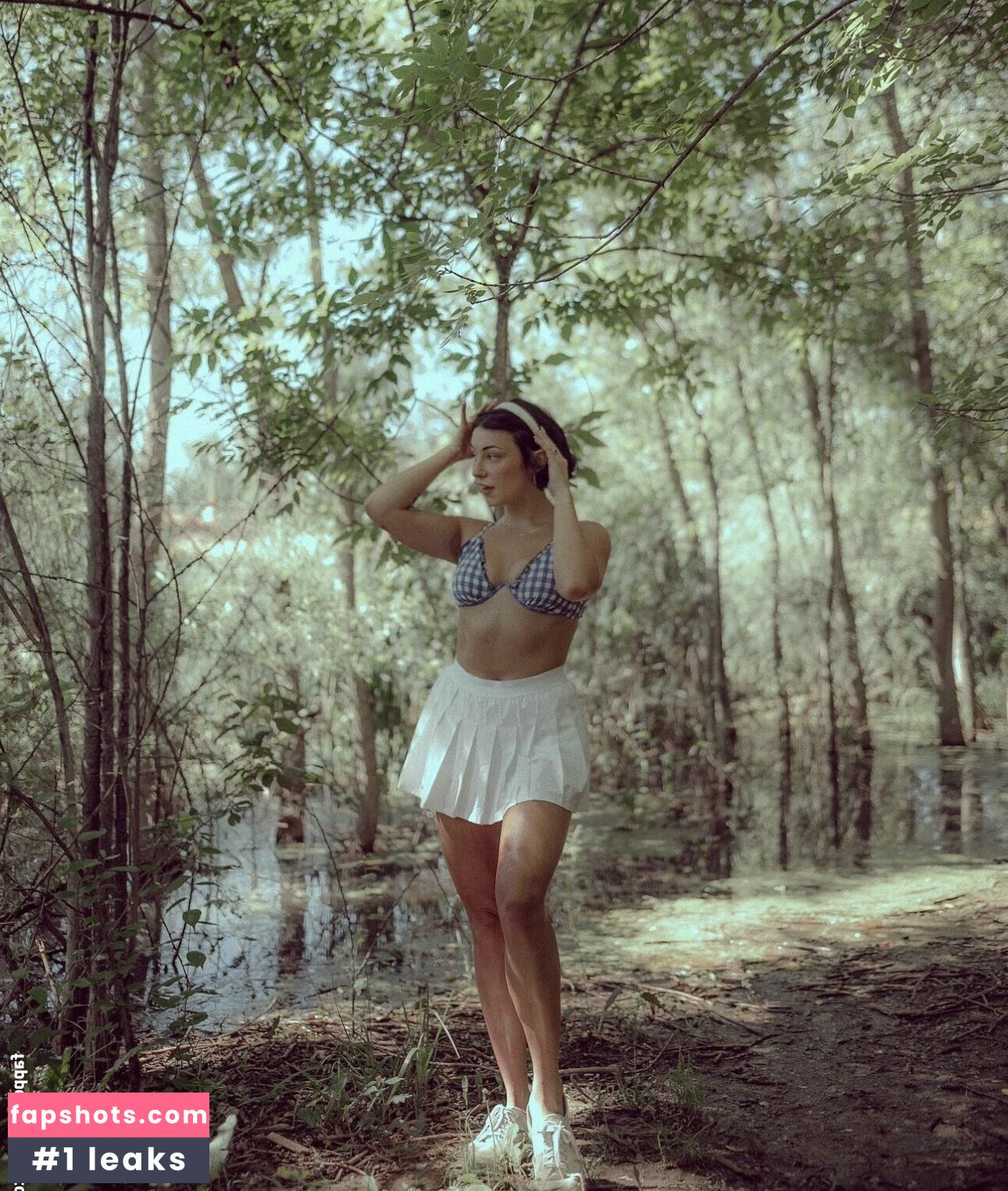 Ebcjpg gallery photo #11