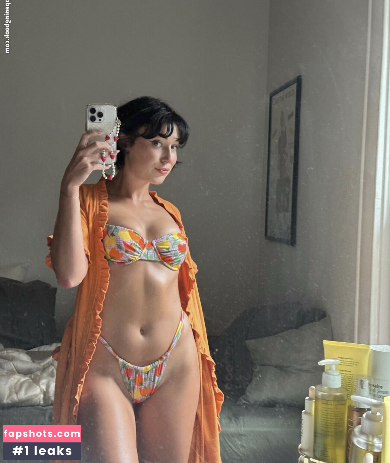 Ebcjpg gallery photo #14