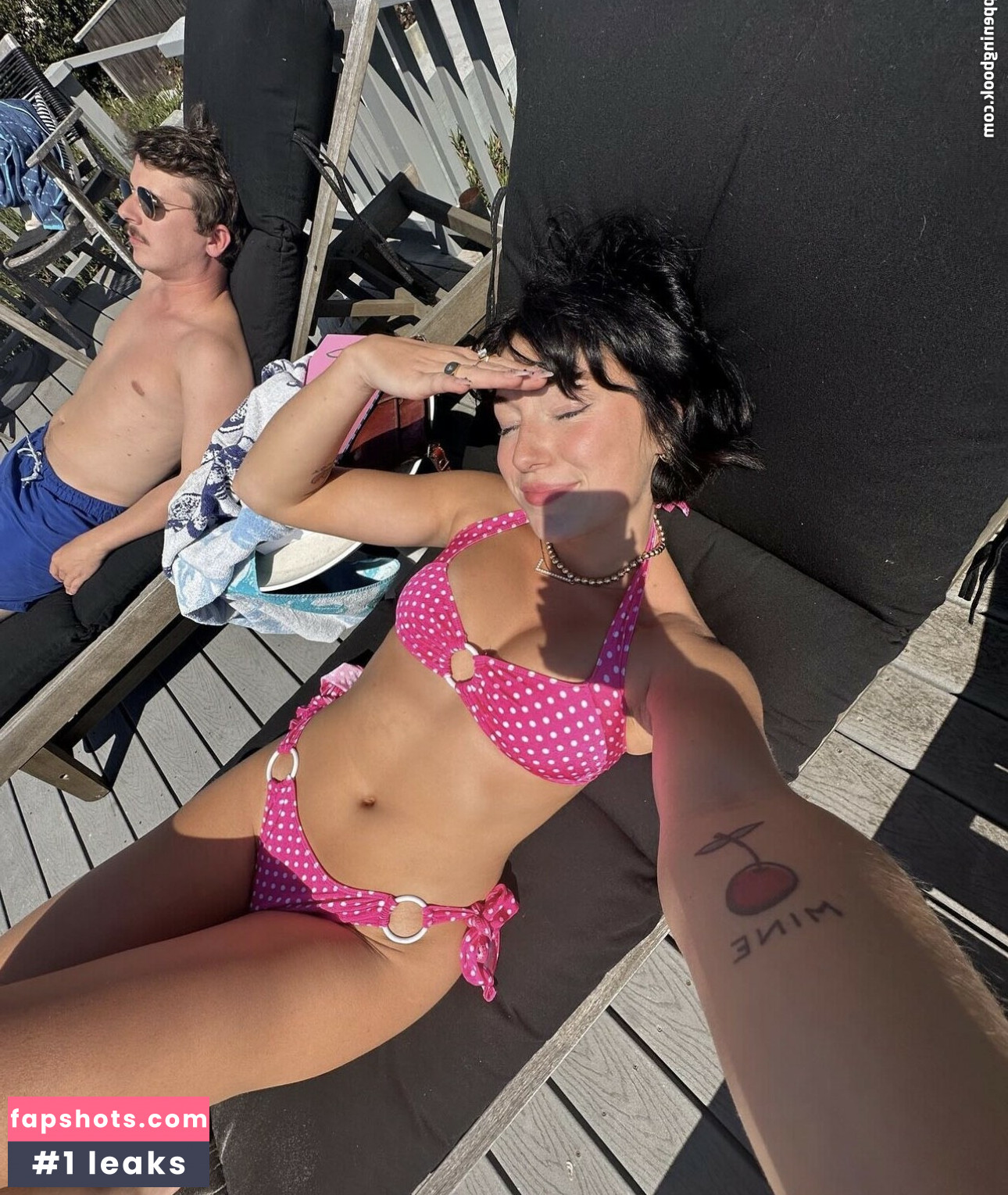 Ebcjpg gallery photo #15