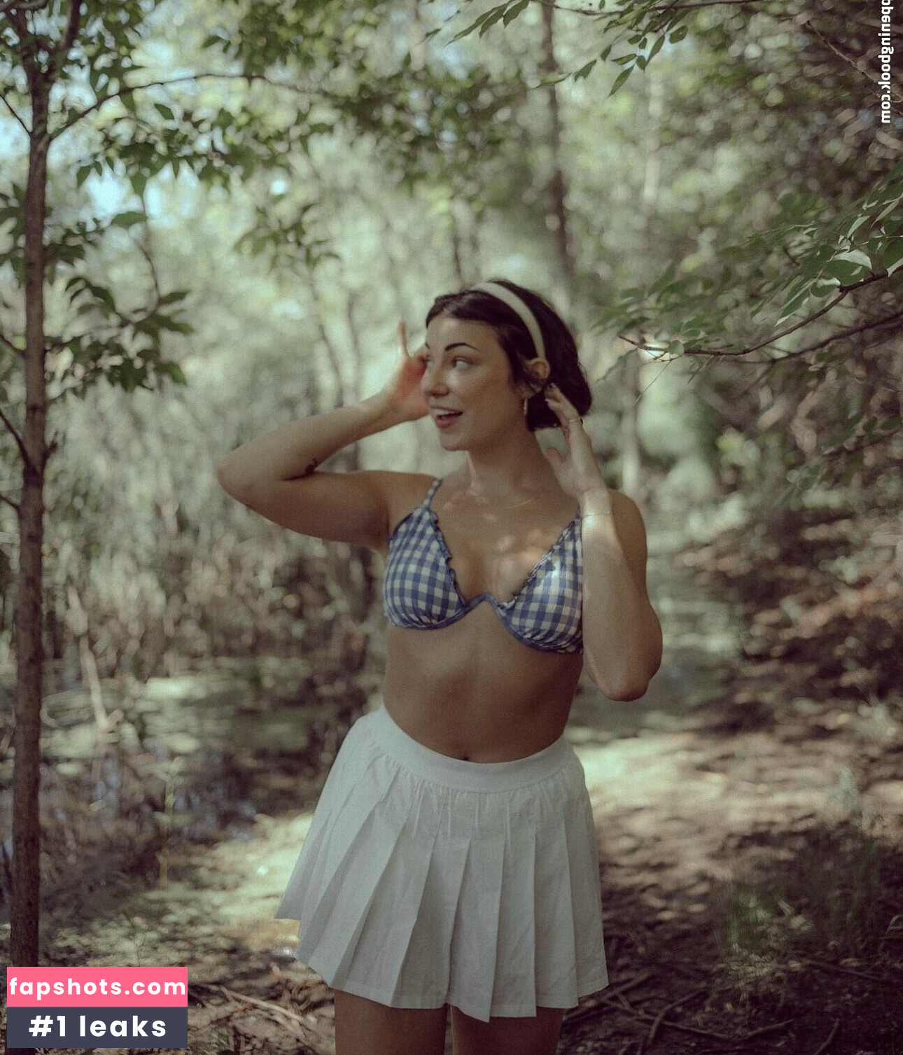 Ebcjpg gallery photo #17