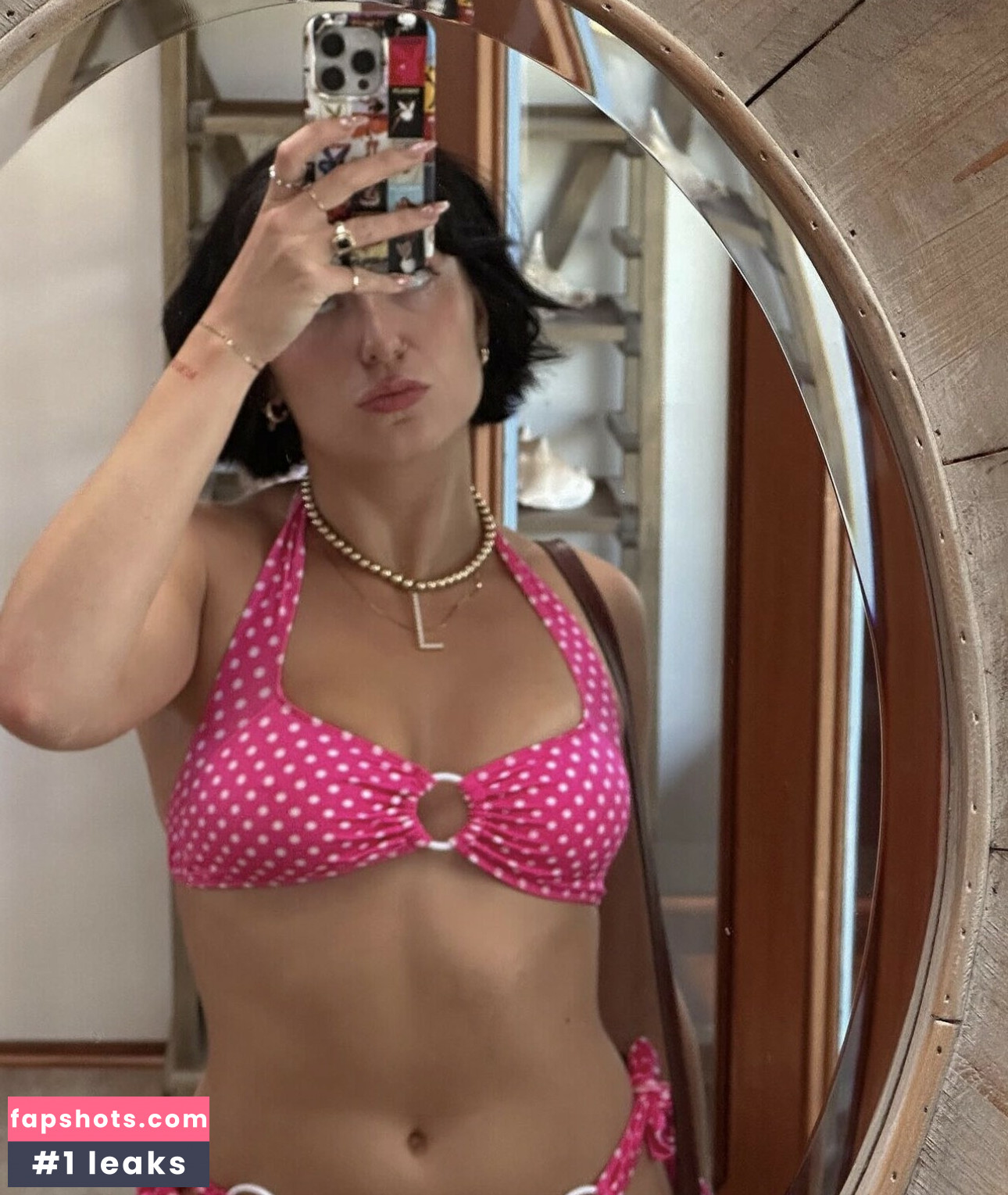 Ebcjpg gallery photo #18