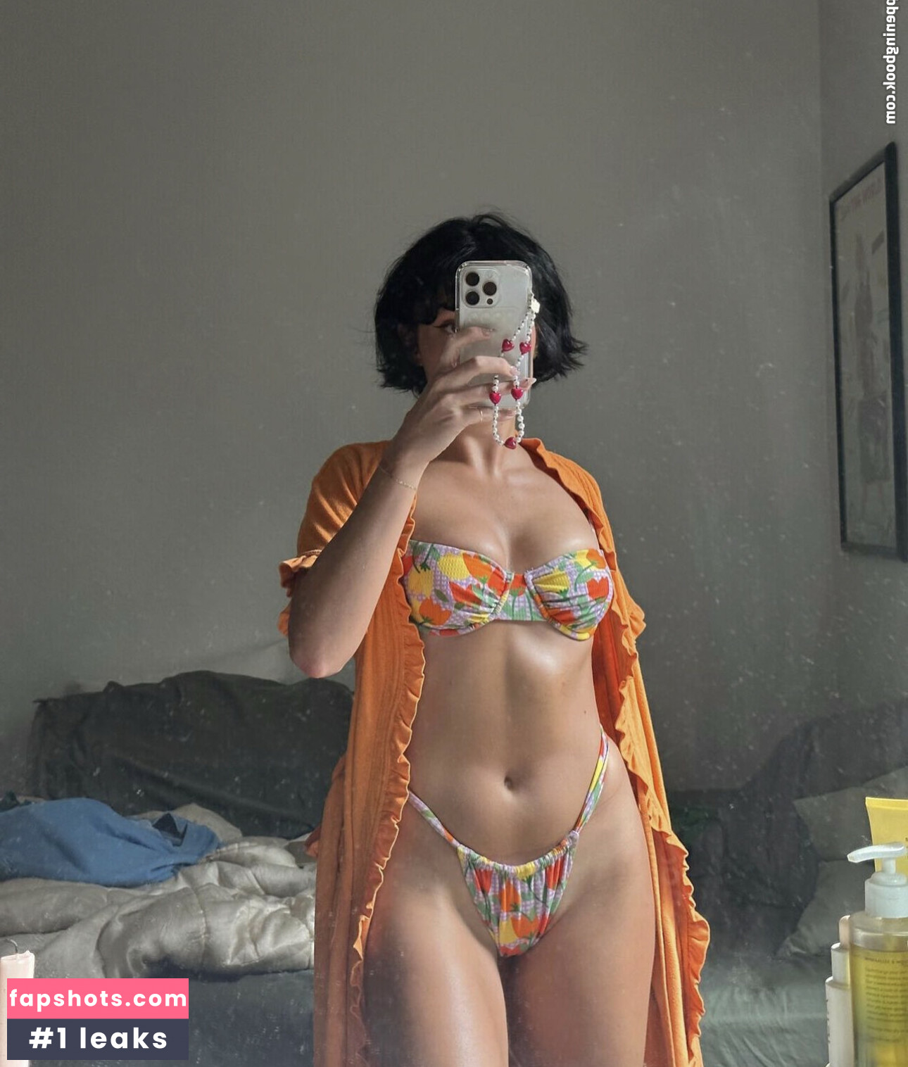 Ebcjpg gallery photo #19