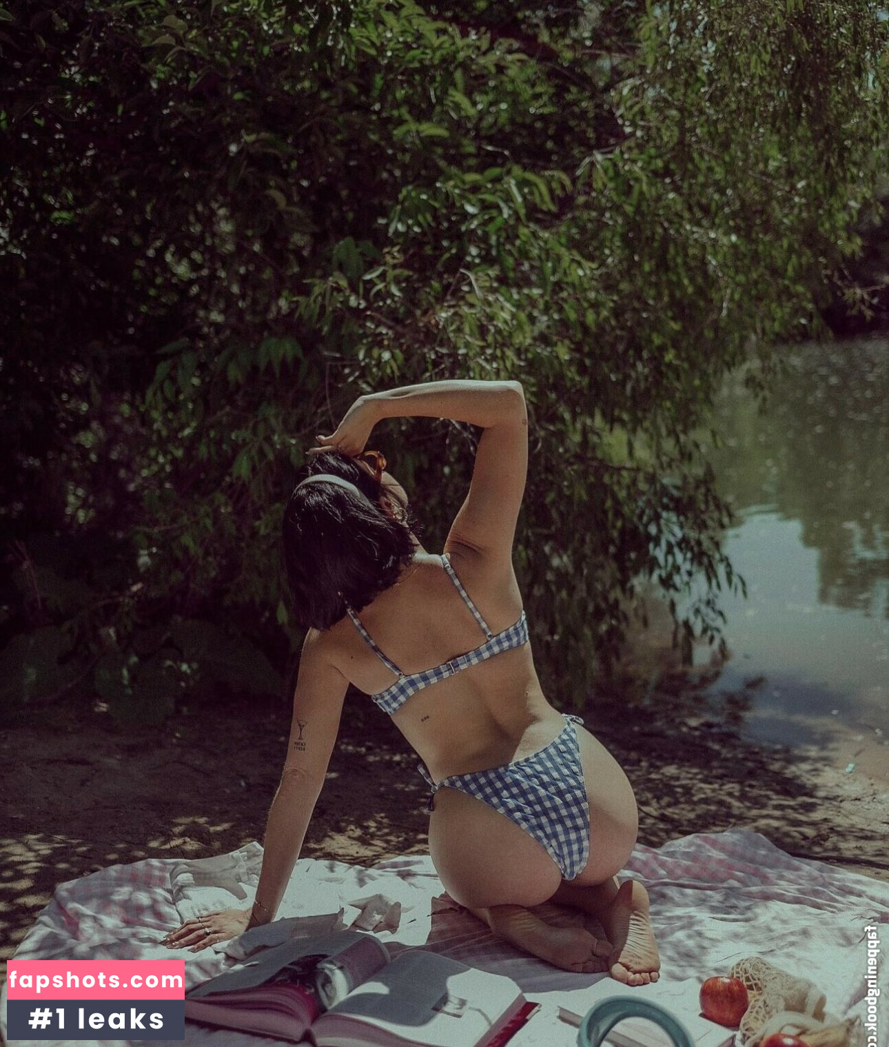 Ebcjpg gallery photo #20