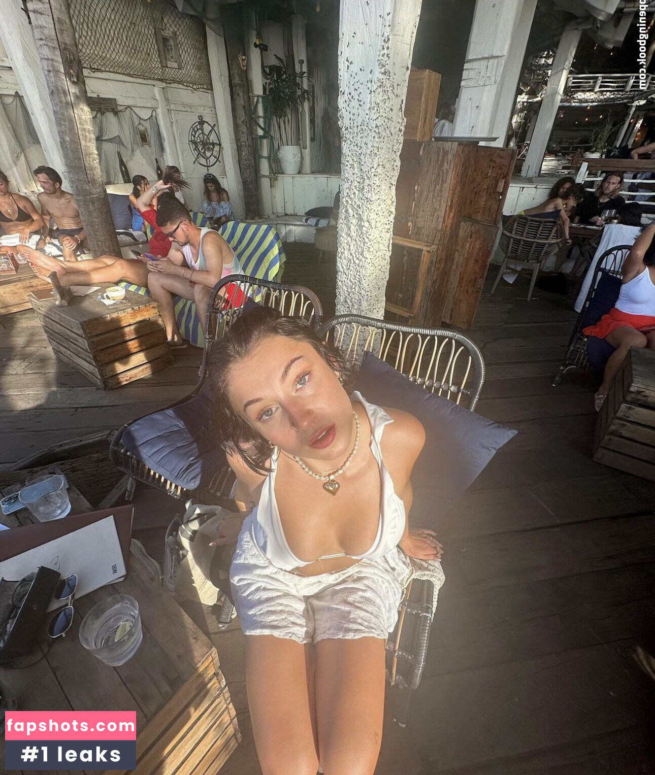 Ebcjpg gallery photo #3