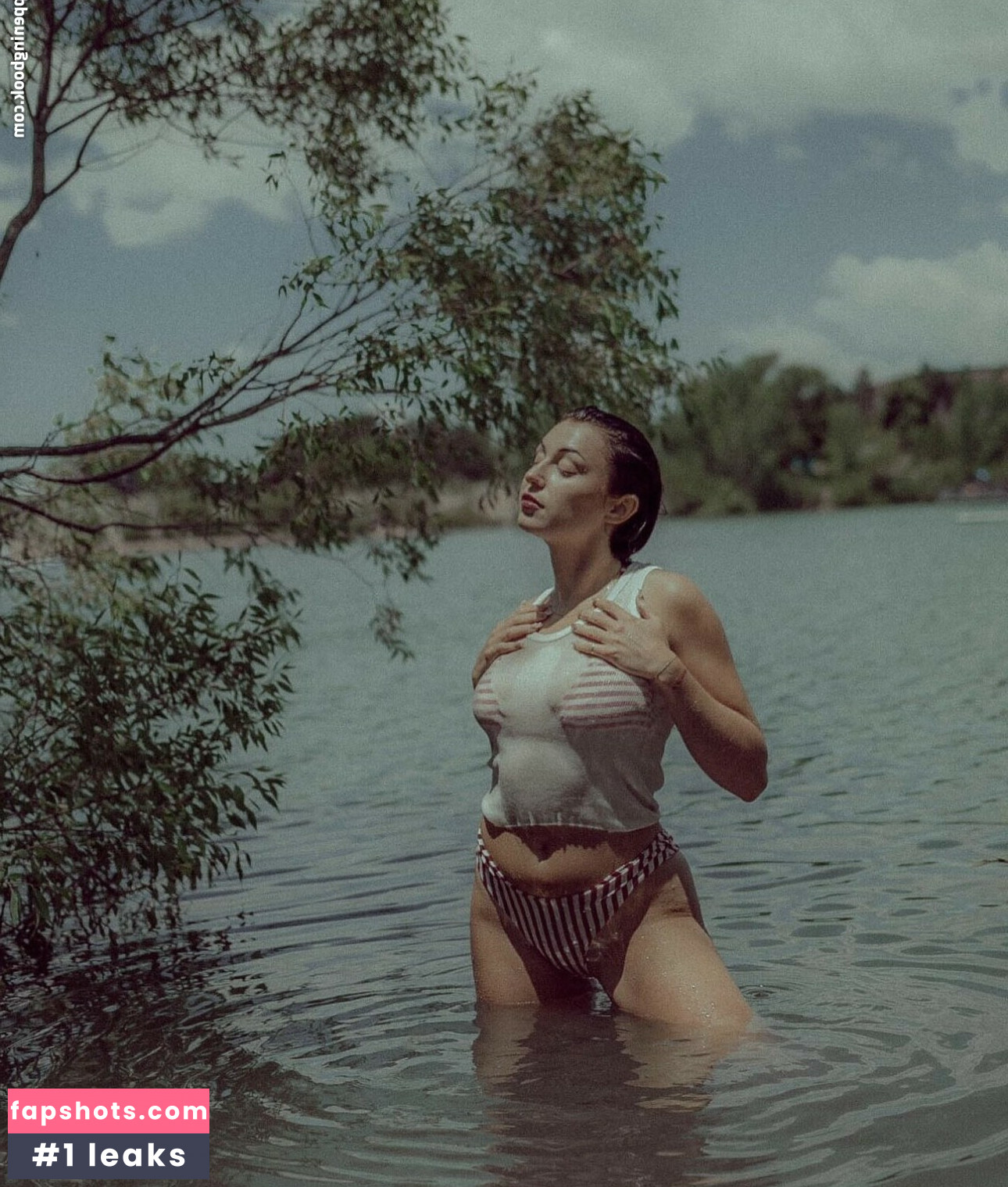 Ebcjpg gallery photo #21