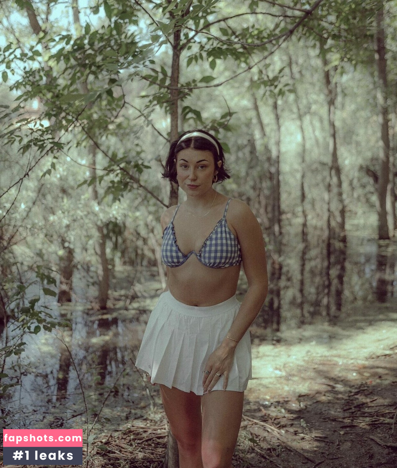 Ebcjpg gallery photo #22