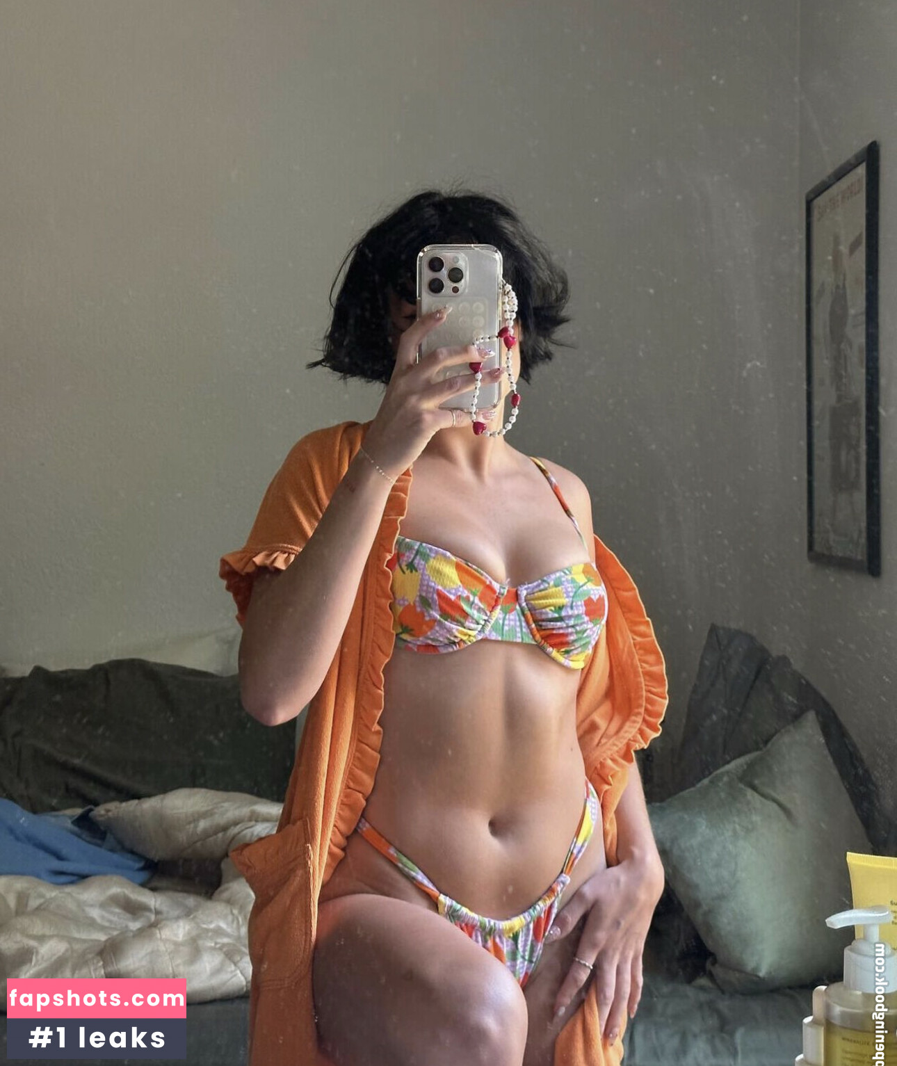 Ebcjpg gallery photo #23