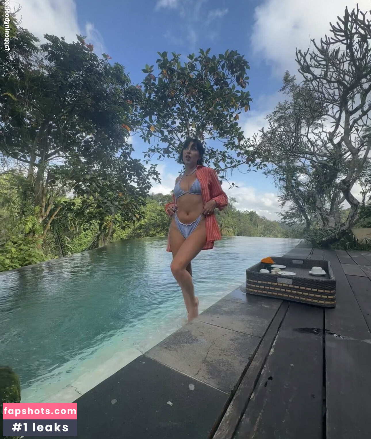 Ebcjpg gallery photo #7