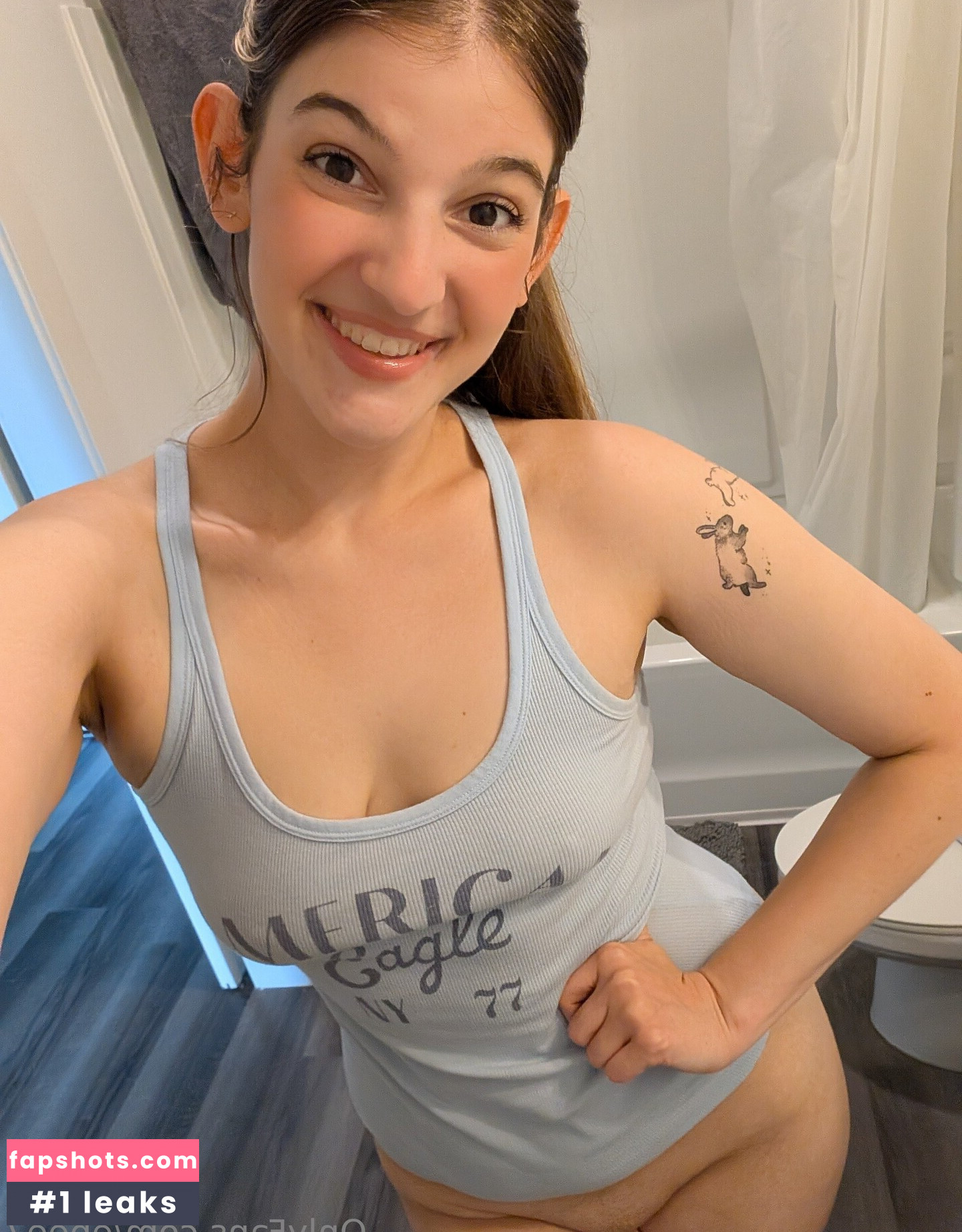 Ebee7 gallery photo #15