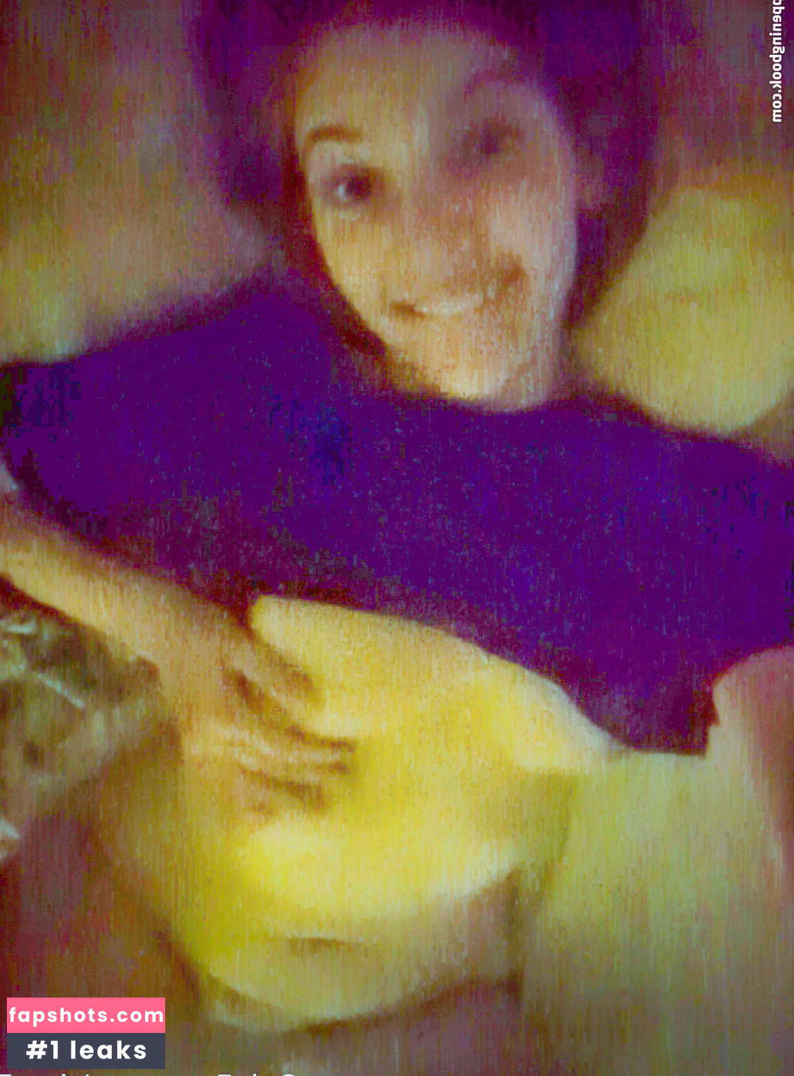 Ebee7 gallery photo #3