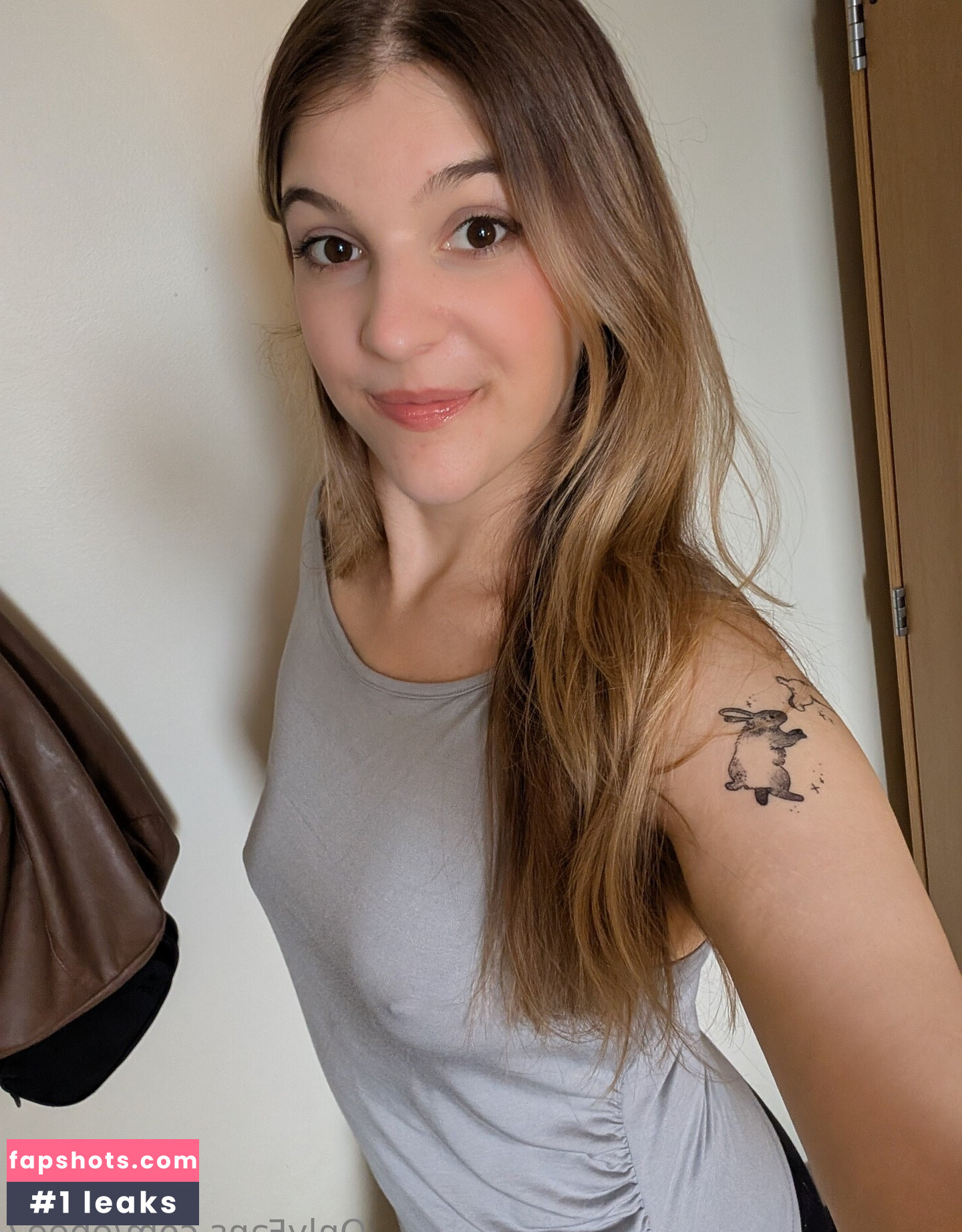 Ebee7 gallery photo #41