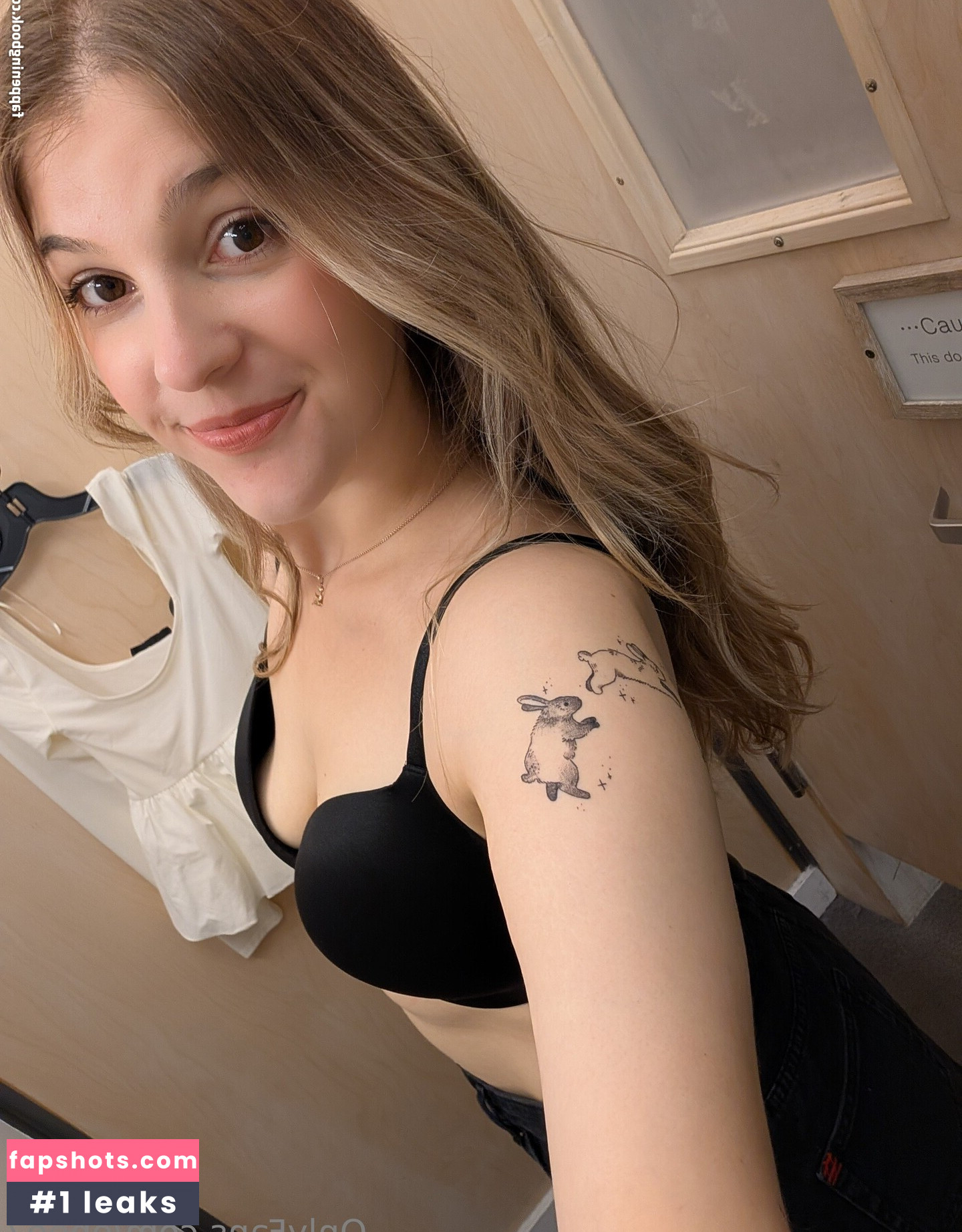 Ebee7 gallery photo #45