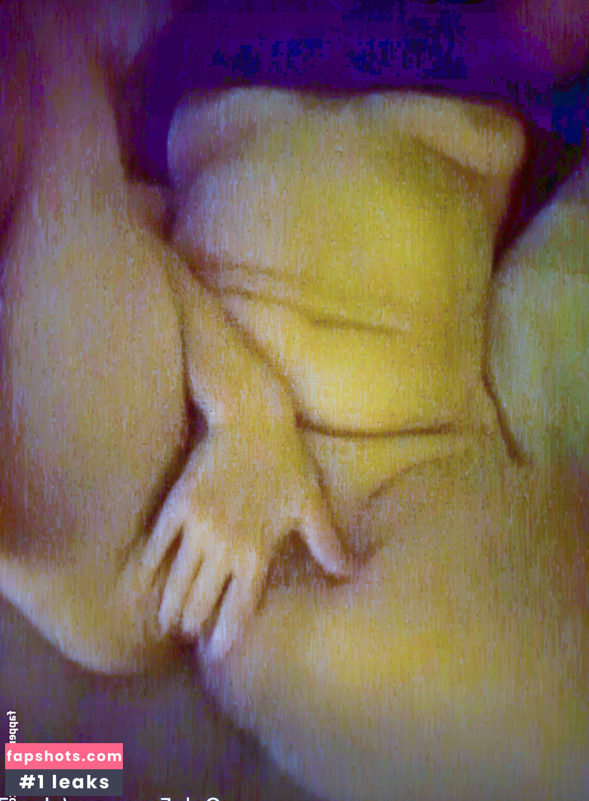 Ebee7 gallery photo #6