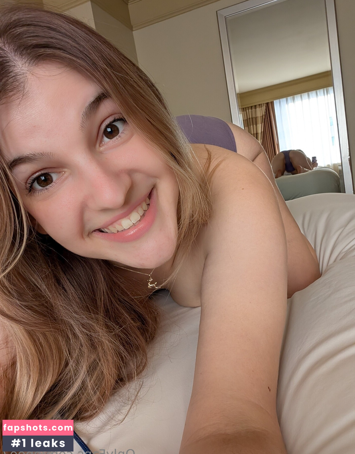 Ebee7 gallery photo #52