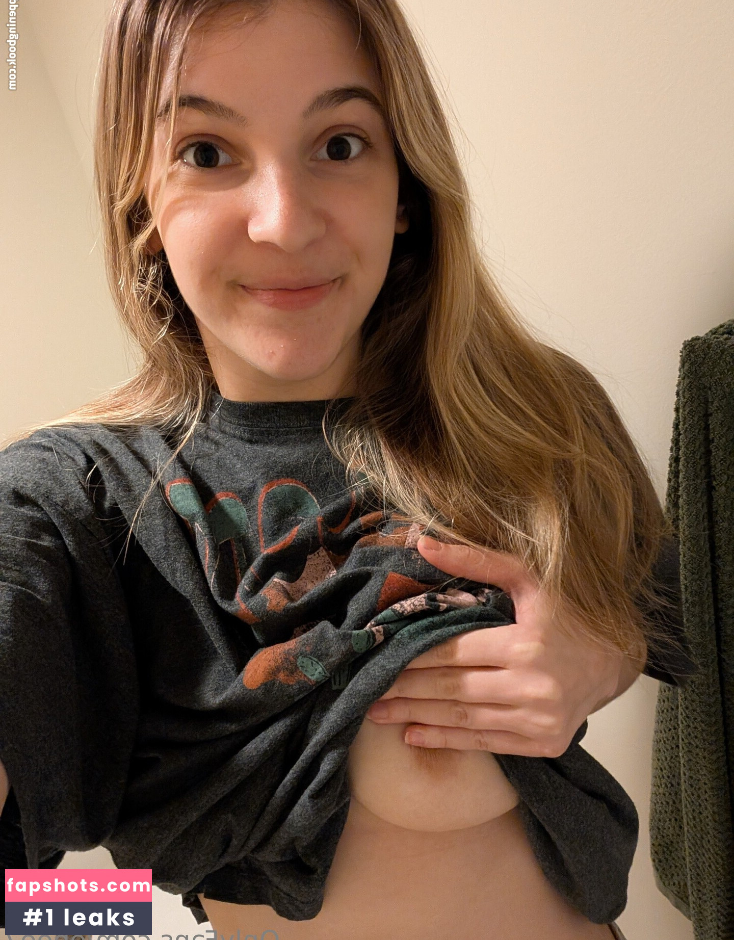 Ebee7 gallery photo #61