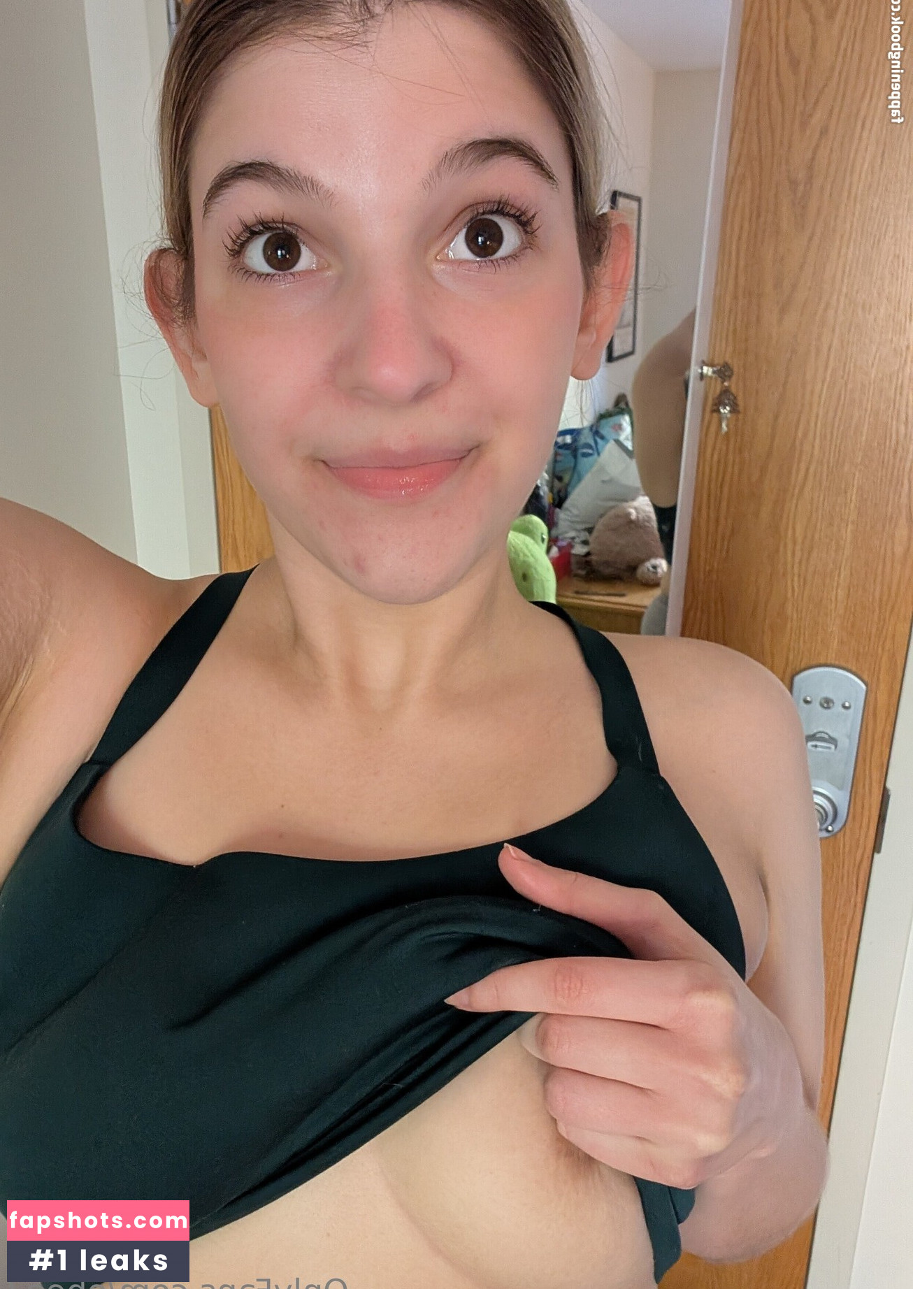 Ebee7 gallery photo #64