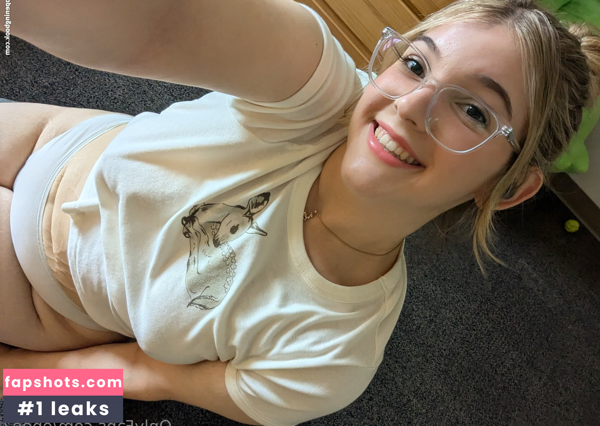 Ebee7 gallery photo #68