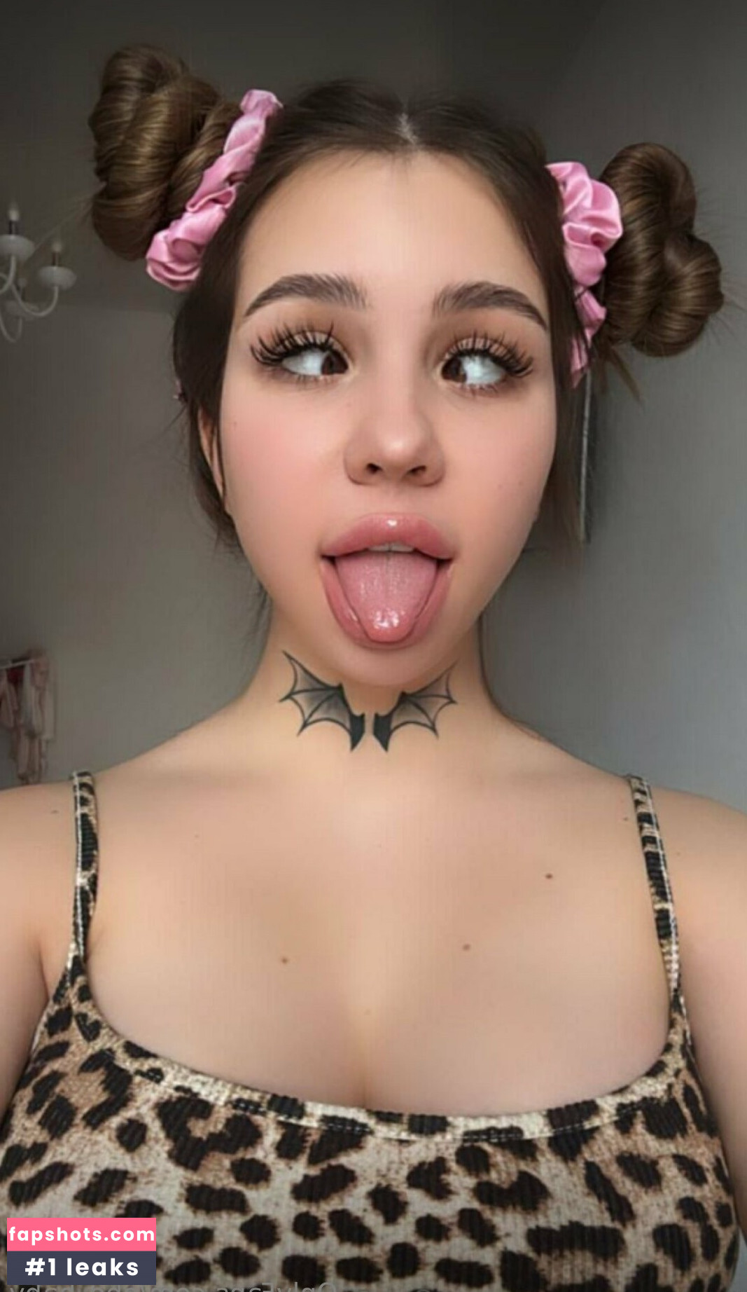 ebo_baby gallery photo #30