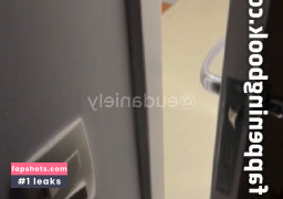 Ebony Fairy Nacktheit OnlyFans Fotos #2 - Fapshots