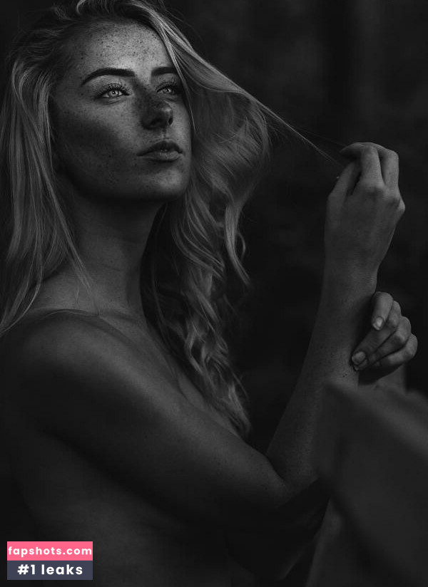 Ebony Jepson gallery photo #13