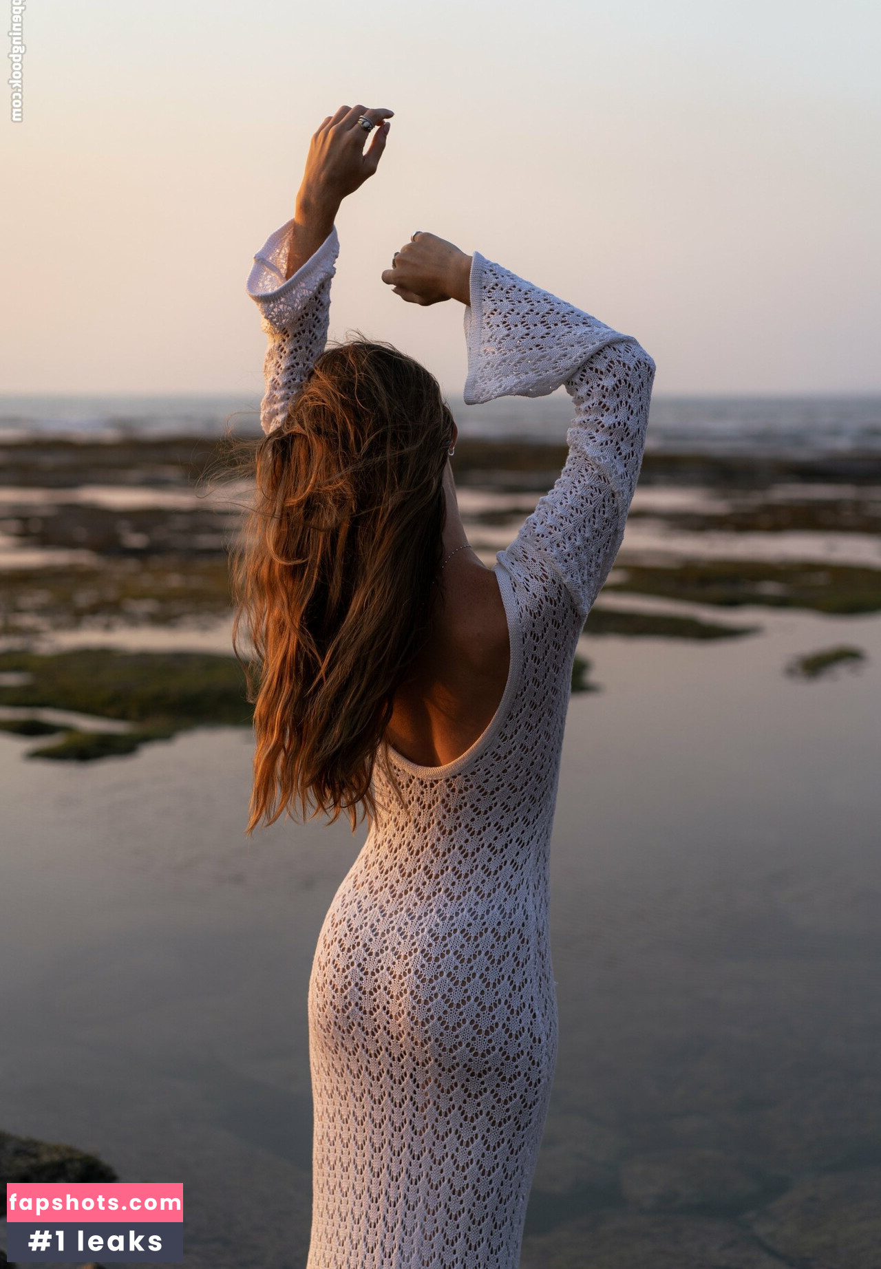 Ebony Jepson gallery photo #14