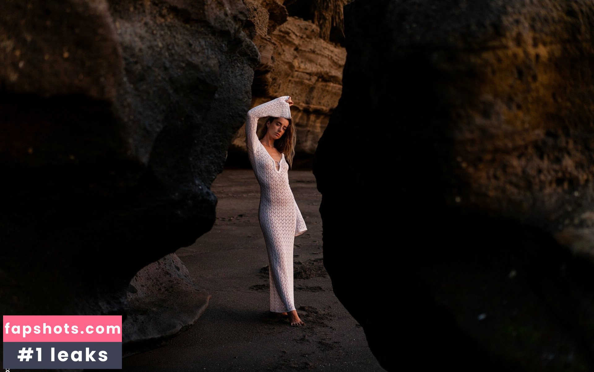 Ebony Jepson gallery photo #15