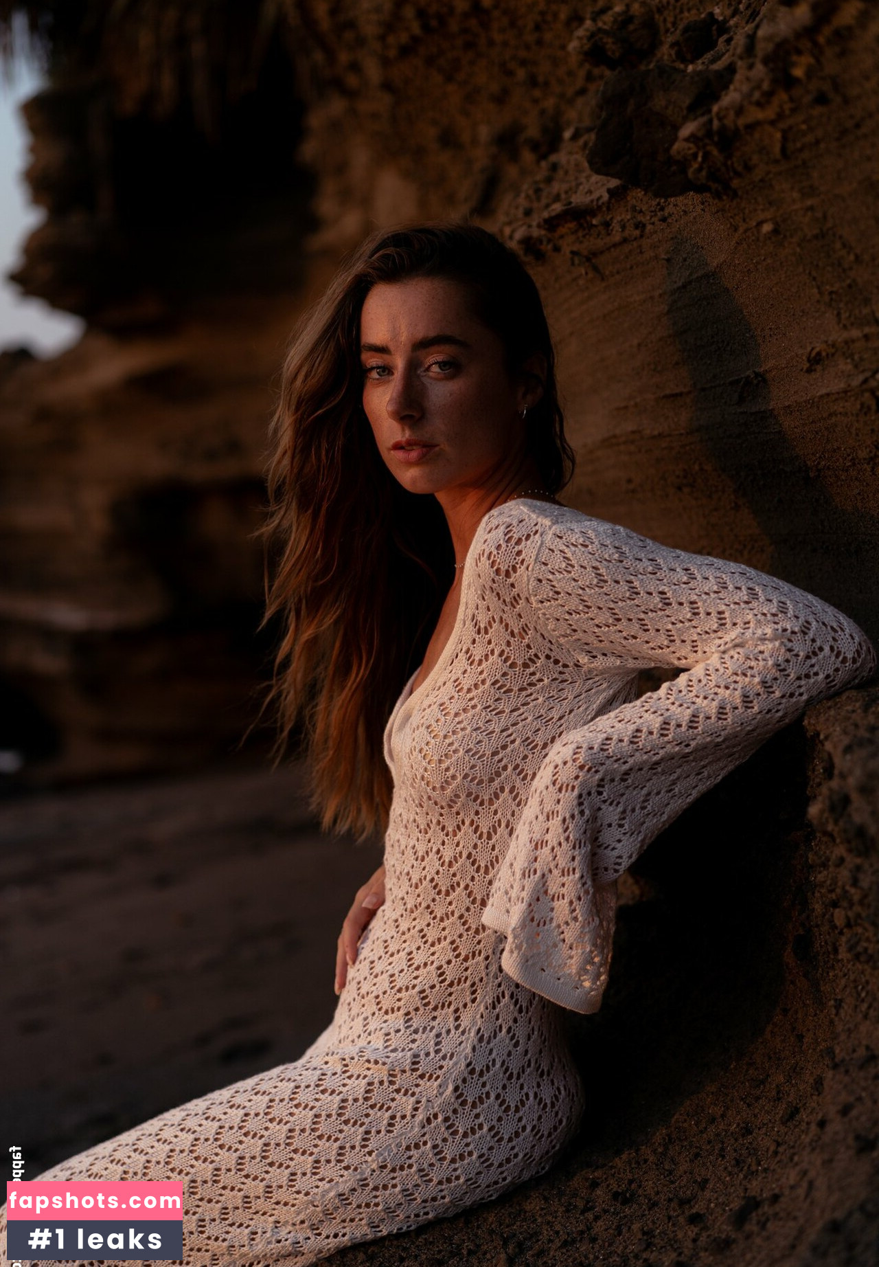 Ebony Jepson gallery photo #16