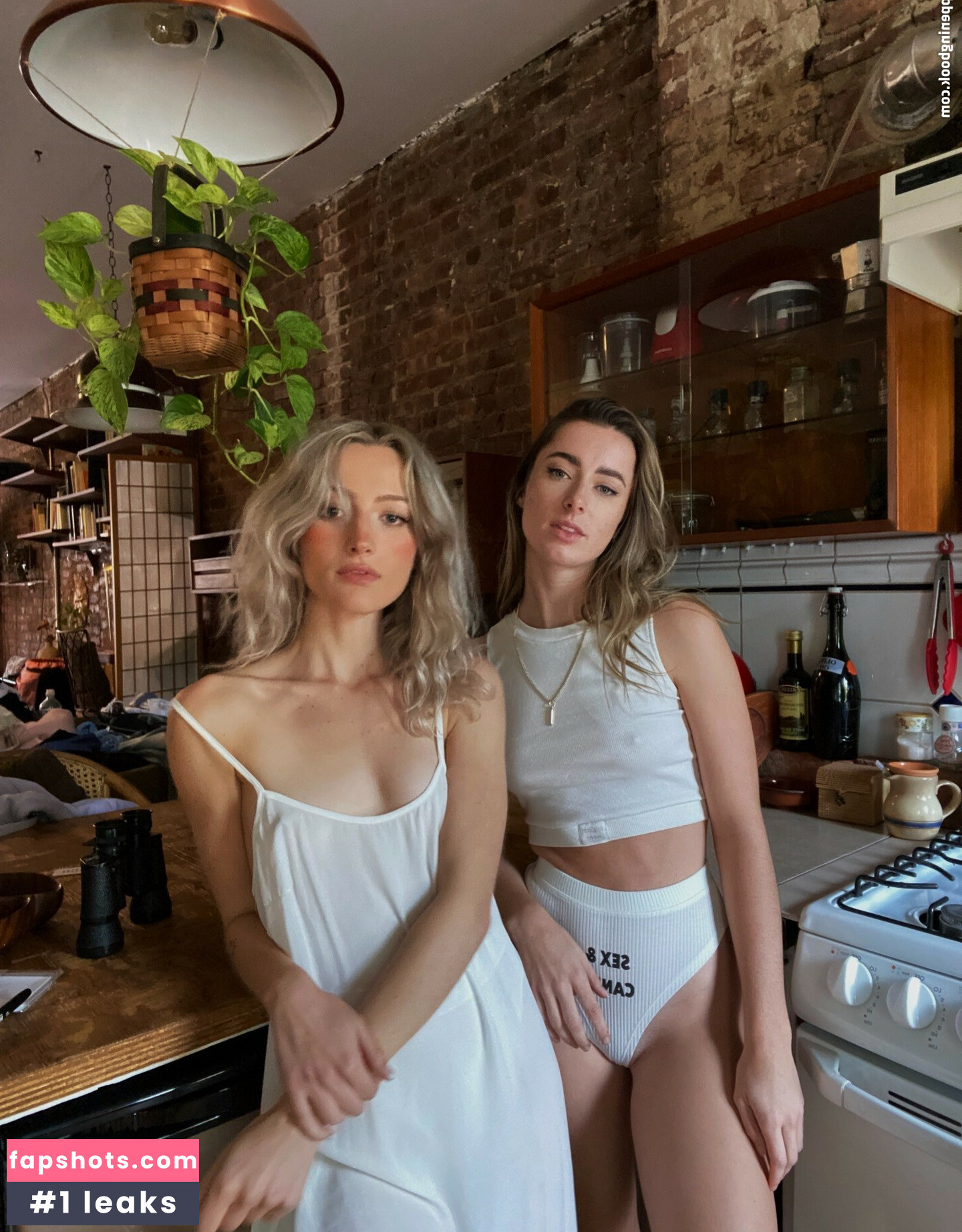 Ebony Jepson gallery photo #3