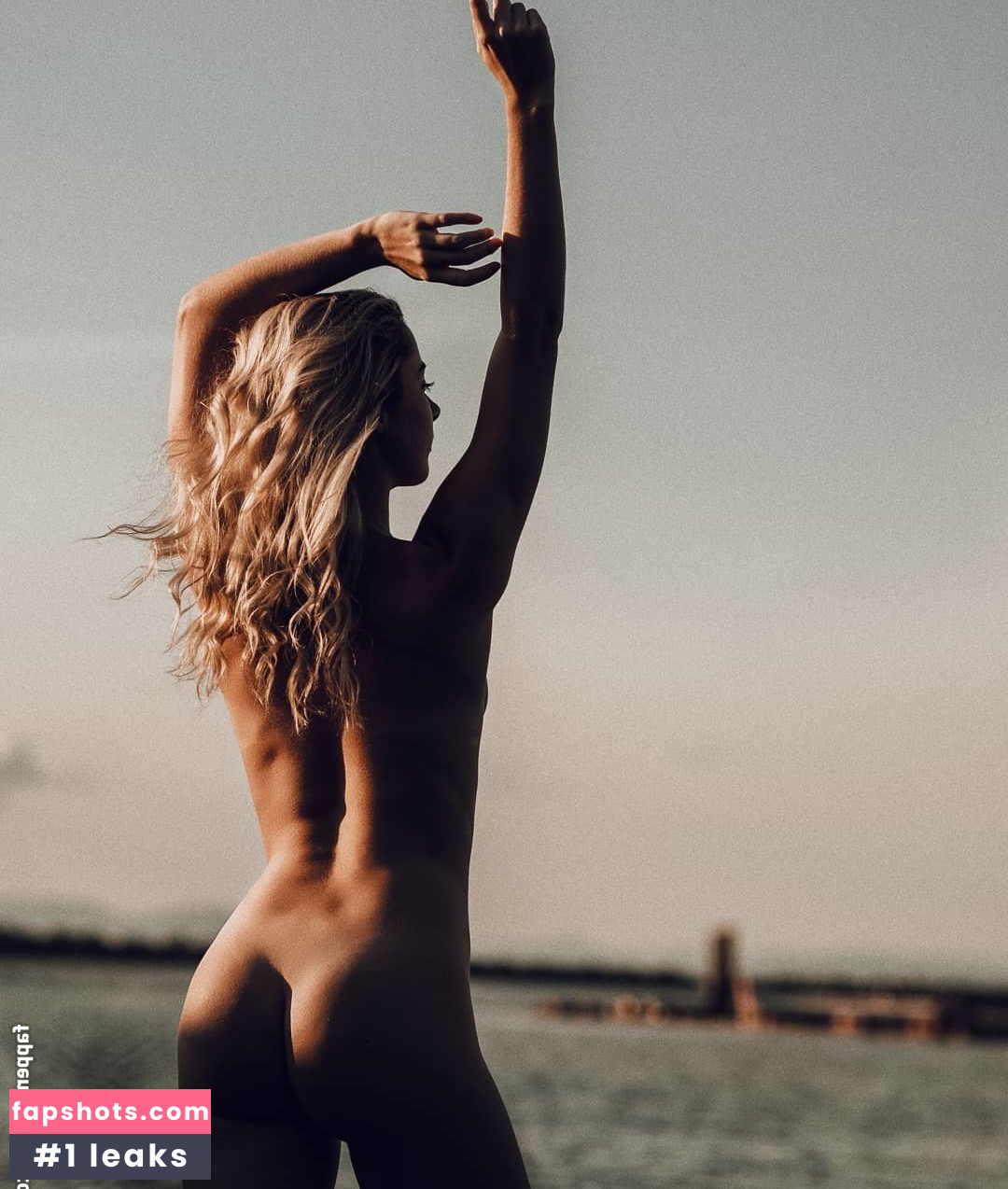 Ebony Jepson gallery photo #21