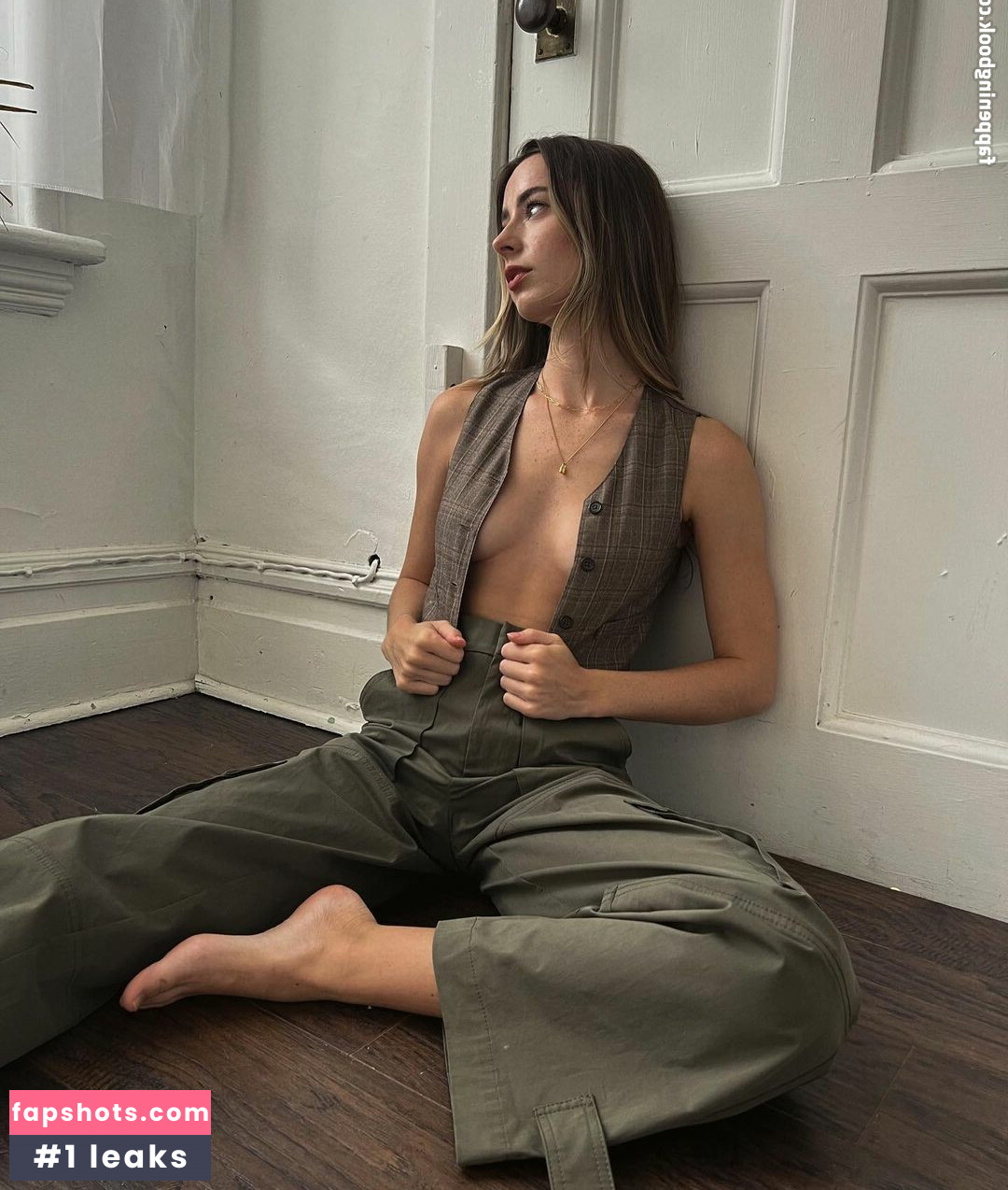 Ebony Jepson gallery photo #4