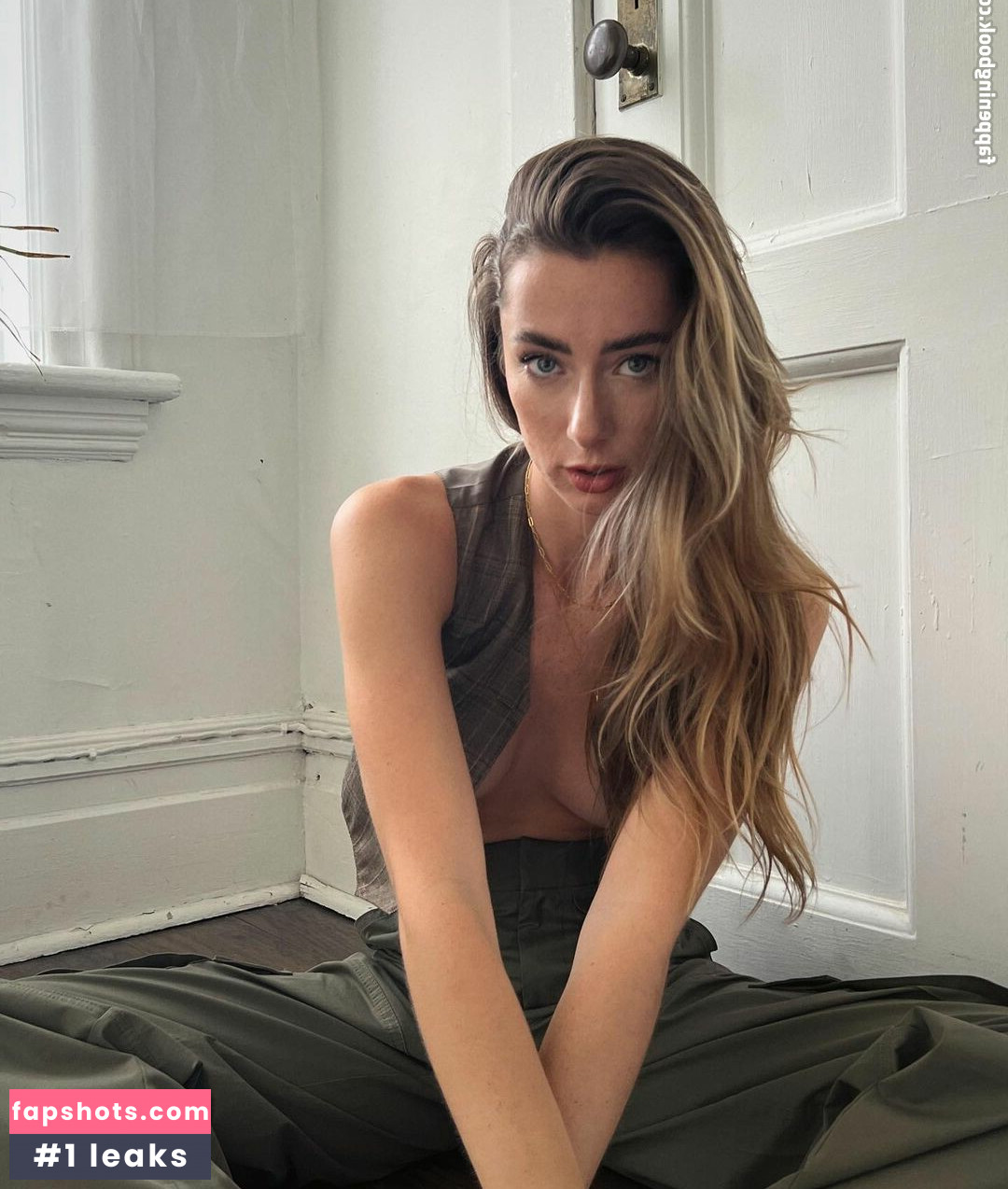 Ebony Jepson gallery photo #5