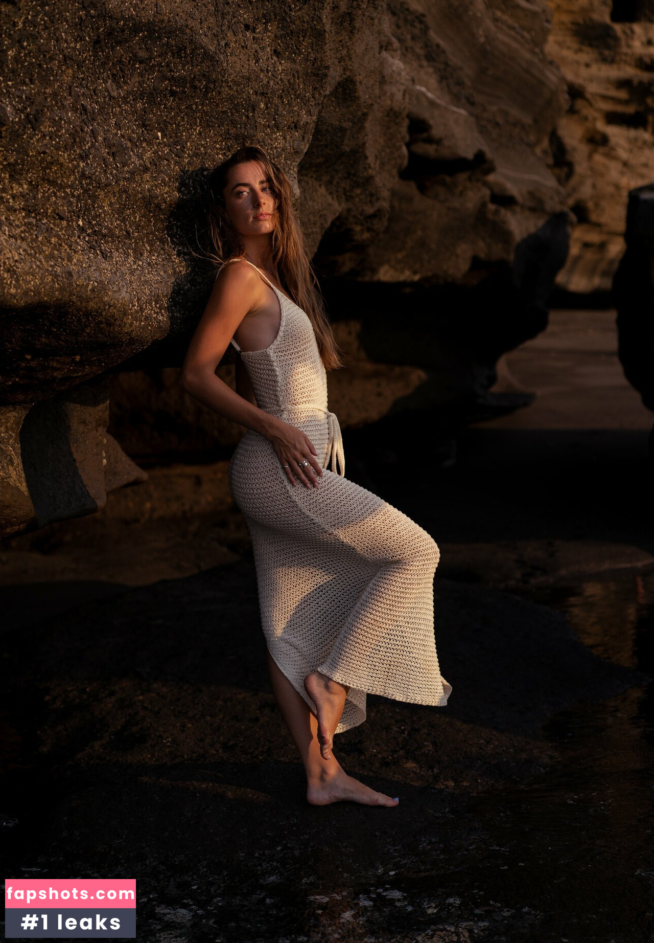 Ebony Jepson gallery photo #6