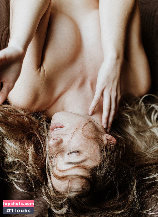 Ebony Jepson gallery photo #8