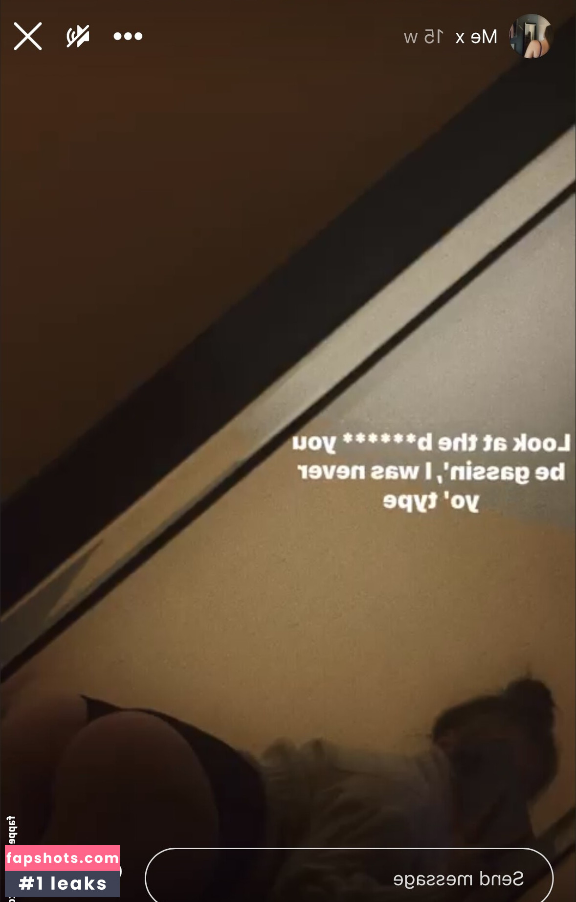 Ebony Maisie gallery photo #5