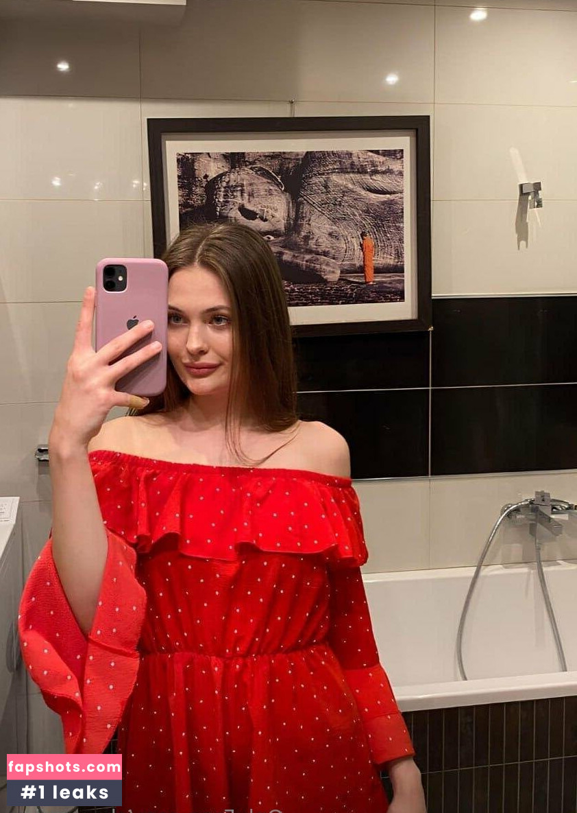 ebony.minx Nahé úniky fotek pouze od fanoušků #28 - Fapshots