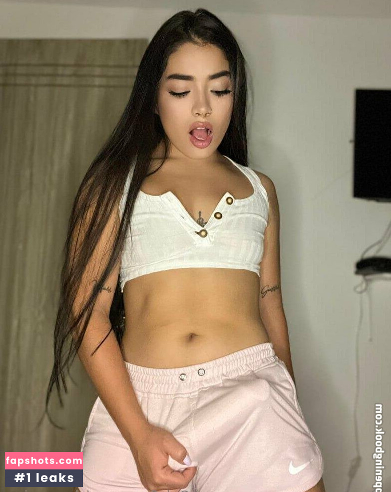 ebony.minx Nahé úniky fotek pouze od fanoušků #46 - Fapshots