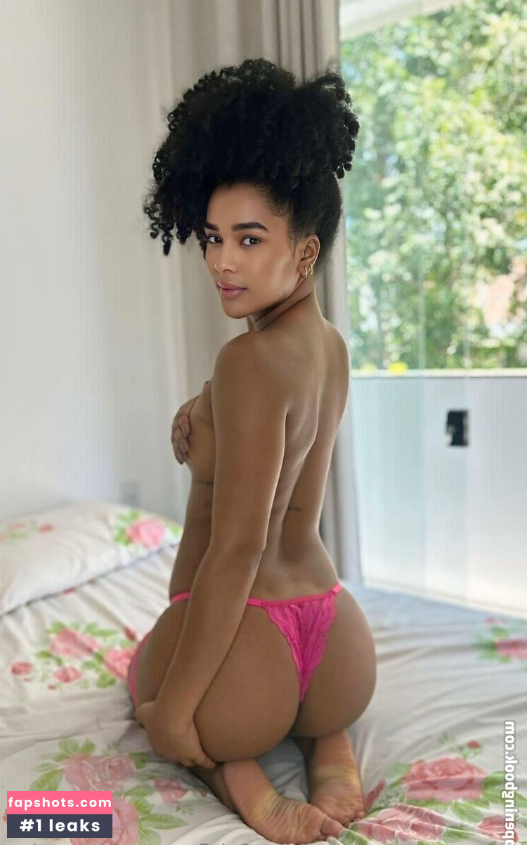 ebony.minx Nahé úniky fotek pouze od fanoušků #63 - Fapshots