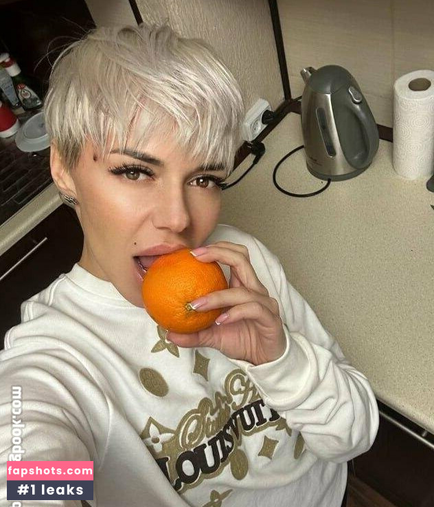 ebony.minx Nahé úniky fotek pouze od fanoušků #74 - Fapshots