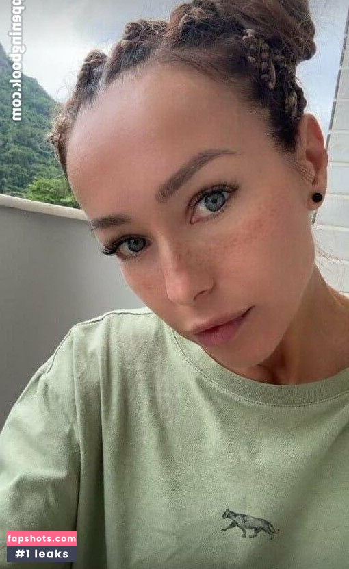 ebony.minx Nahé úniky fotek pouze od fanoušků #75 - Fapshots