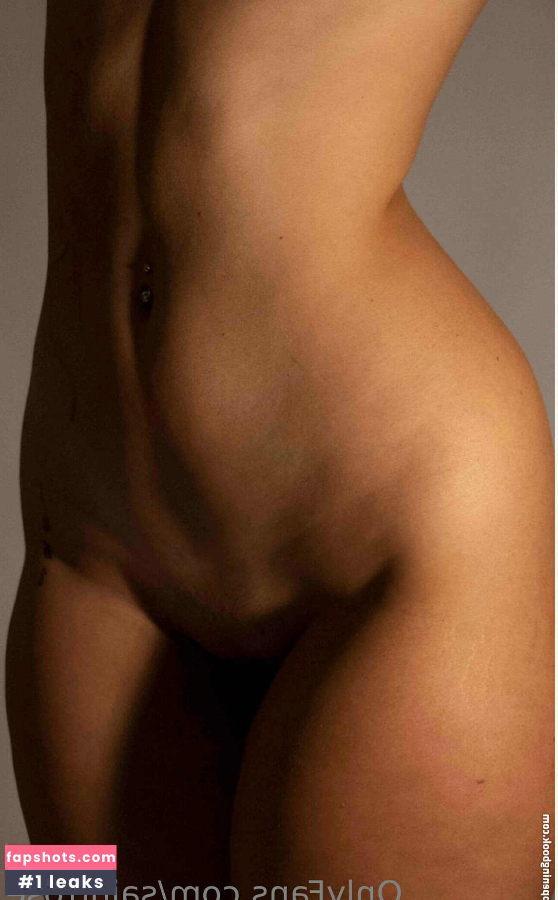 Ebony Saint Rose Nahé úniky fotek pouze od fanoušků #8 - Fapshots