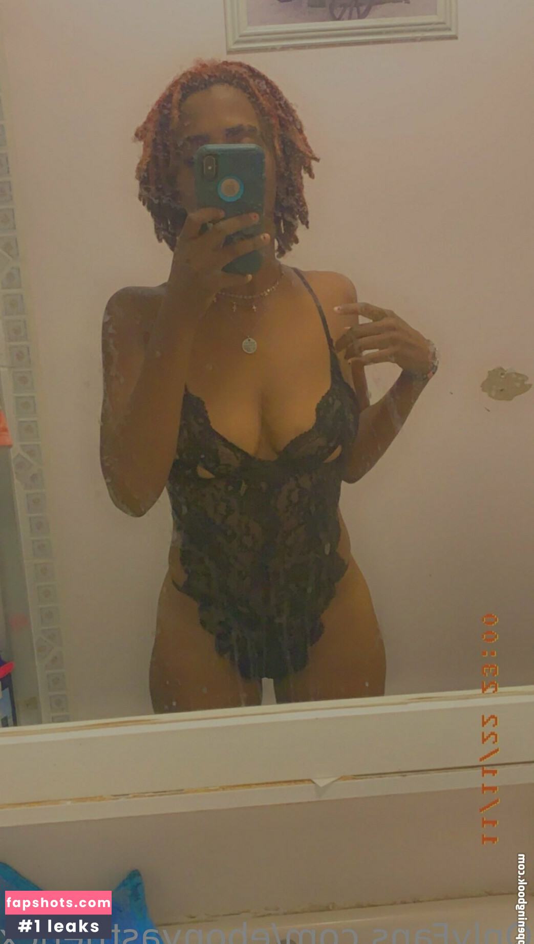 ebonyastheticxxx Nude Leaks OnlyFans Photos #18 - LeakJerk