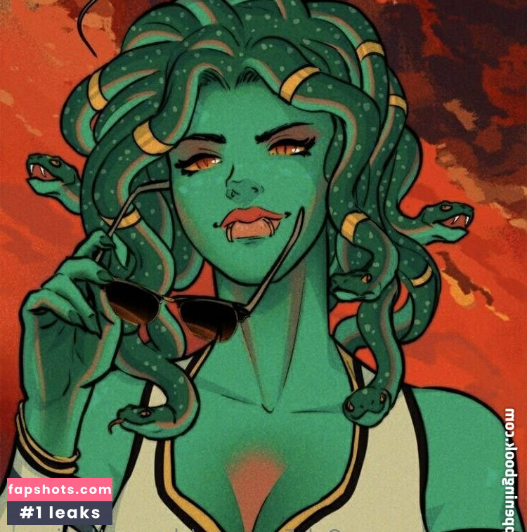 ebonyastheticxxx Nude Leaks OnlyFans Photos #8 - LeakJerk