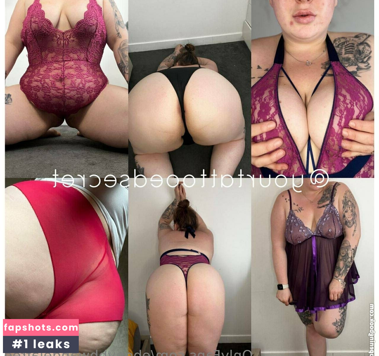 ebonybbwangelafree gallery photo #2