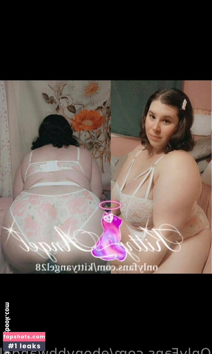 ebonybbwangelafree gallery photo #14