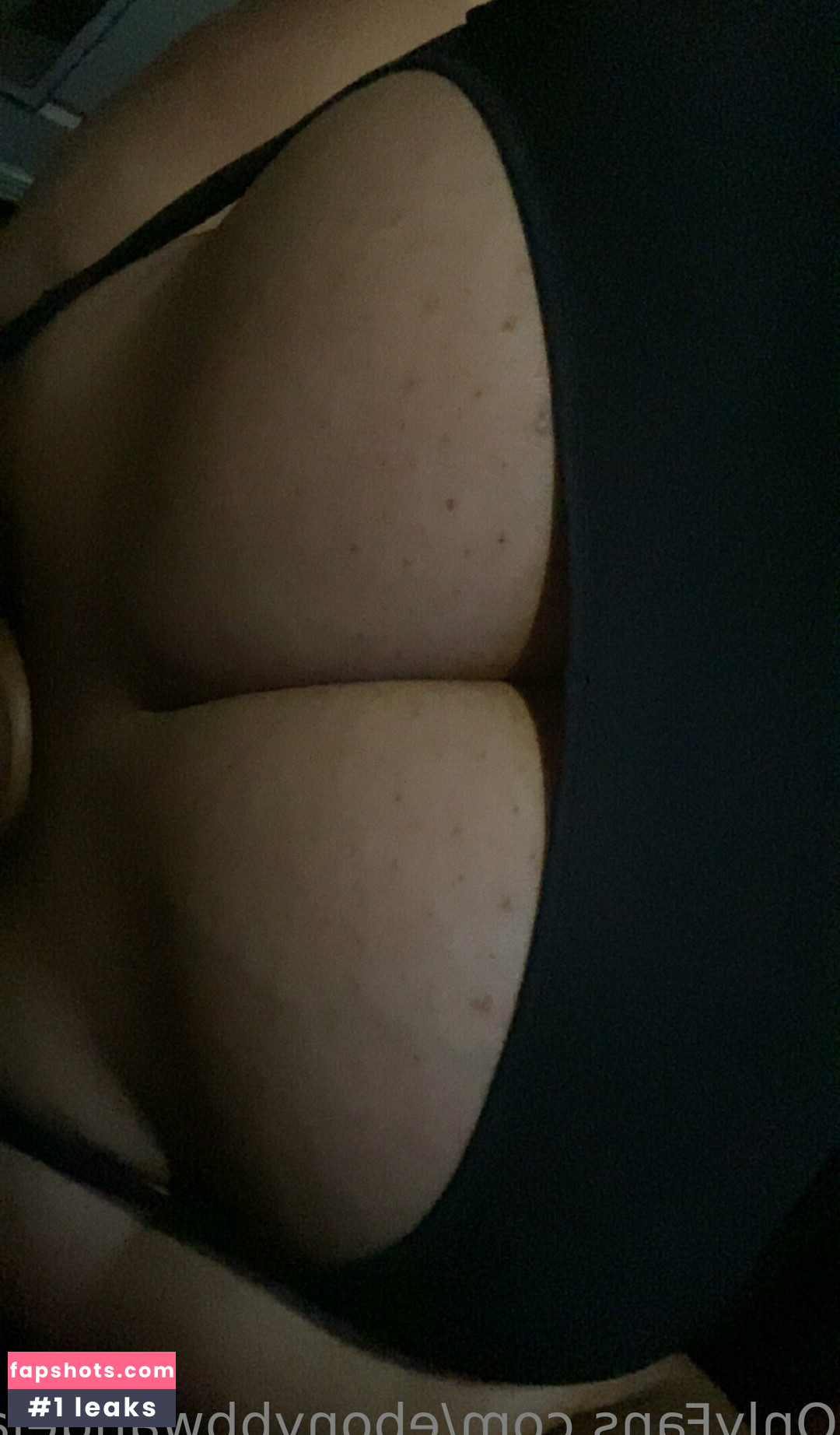 ebonybbwangelafree gallery photo #16