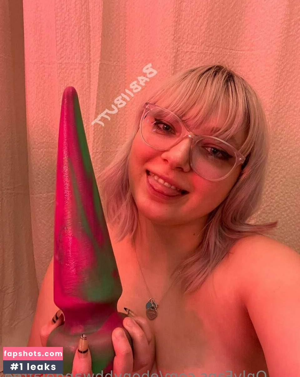 ebonybbwangelafree gallery photo #17